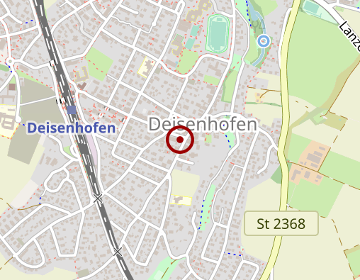 Karte: Herholz Jan- Hendrik, Schöner- Herholz Monika