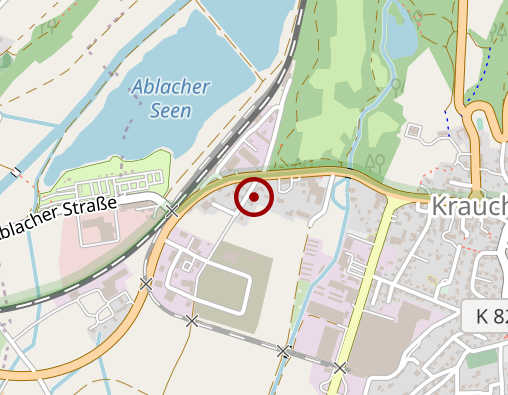 Karte: Härtl Brigitte Heilpraktikerin