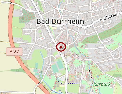 Karte: Schnerch R. Dr.med., Kössler H.-P.