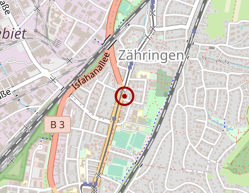 Karte: Köpper Helga Dr.med. Dipl.-Psych.