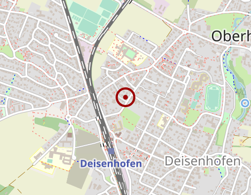 Karte: Koppen Marion