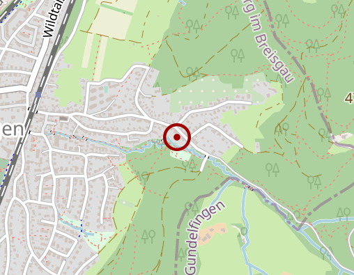 Karte: Eibner F. Dr.