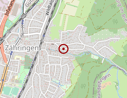 Karte: Miebach Ralph Diplom-Psychologe