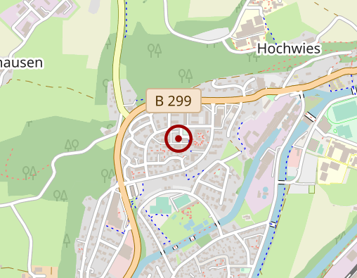 Karte: Lippert Sabine