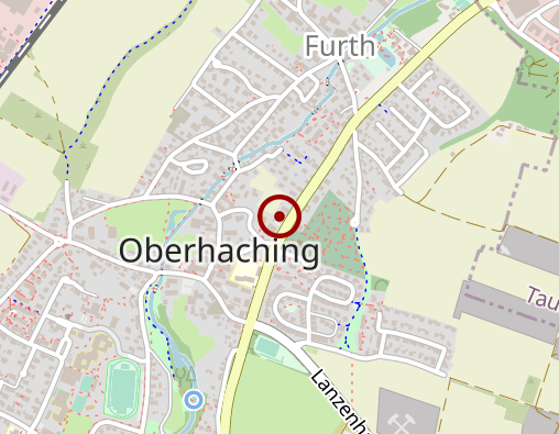 Karte: haushaltsnahe Dienstleistungen