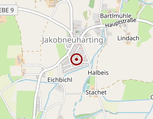 Karte: Hansen Rudolf Dipl.-Psych.