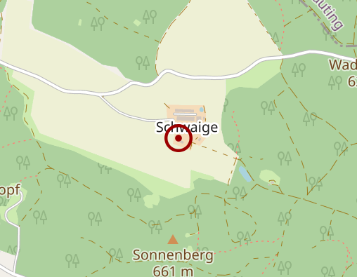 Karte: Endlich-Zapf Caren Dipl.-Psychologin