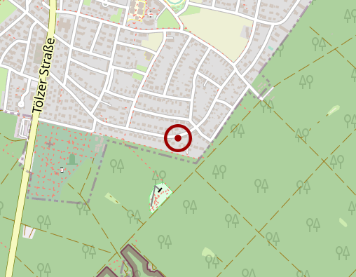 Karte: Zellwecker Leopold Dr.med.vet.