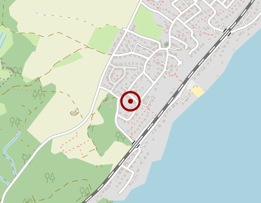 Karte: Herrmann Monika