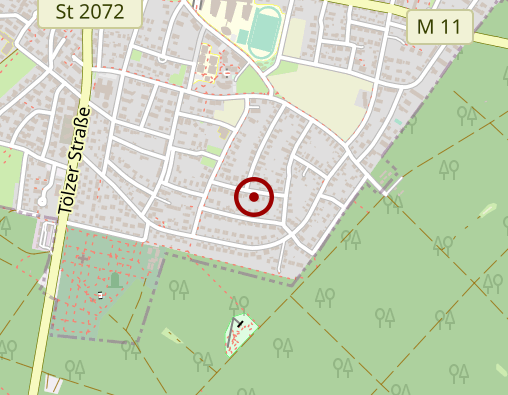 Karte: Grießmann Karlheinz