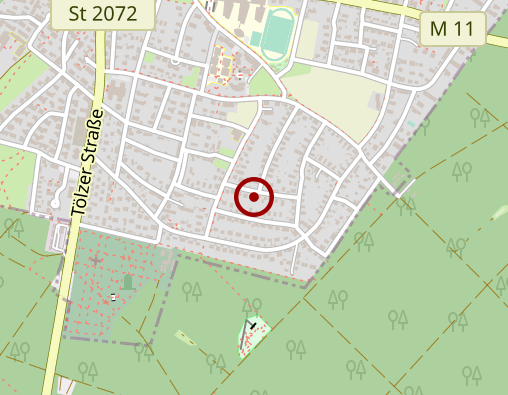 Karte: Ankenbrank Rosemarie Dipl.-Psych.