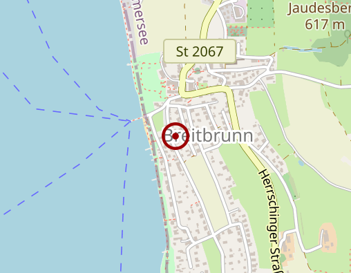 Karte: Groenewolt-Eschrich Margot Dr.med.