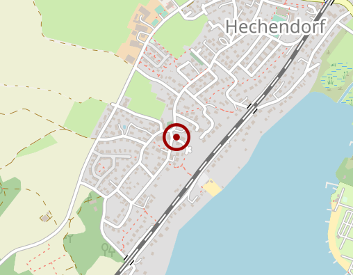 Karte: Petry Sabine Dr.med.