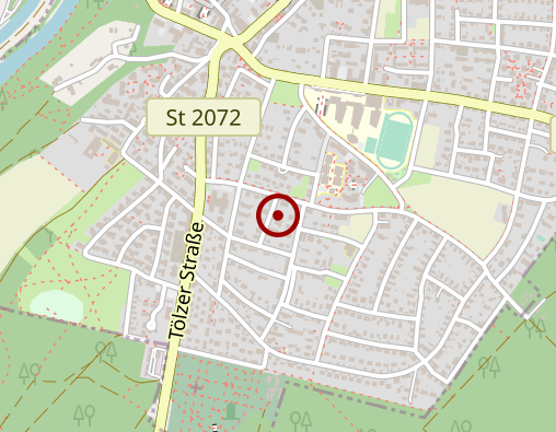 Karte: Raab-Schlee Renate