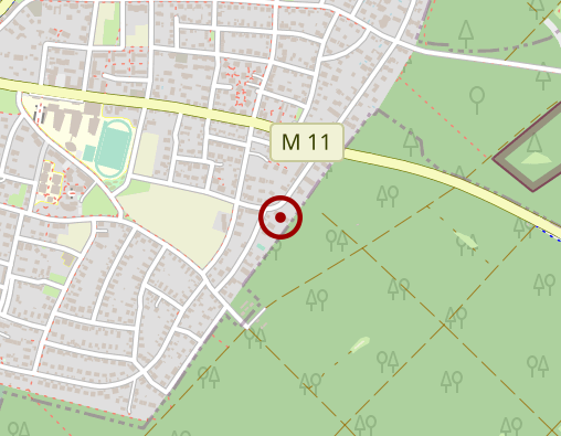 Karte: Peter Burkhard Dr.Dipl.-Psych., Jost-Peter Alida Dipl.-Psych.