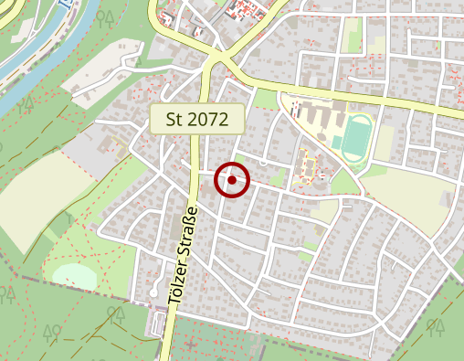 Karte: Damnitz Florian