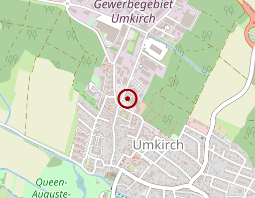 Karte: Wallasch Günter