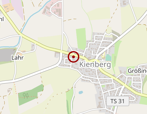 Karte: Feichtner Alexander