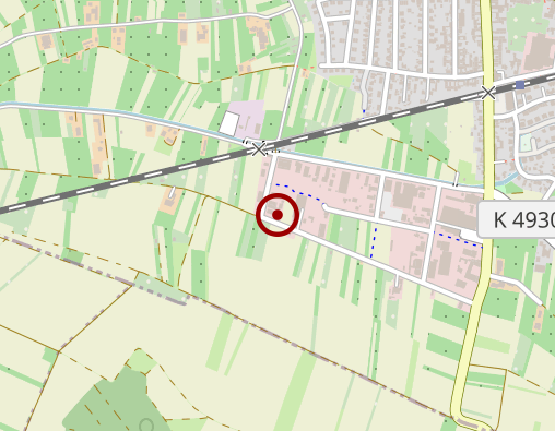 Karte: Khodaverdi Andrea