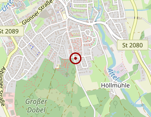 Karte: Rieck Katharina