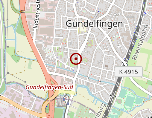 Karte: Schmid Gabriele