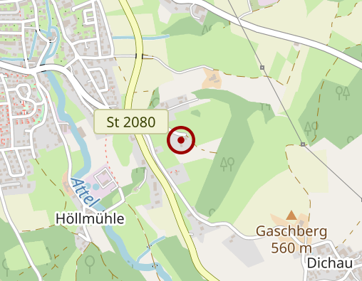 Karte: Wittmann Sonja