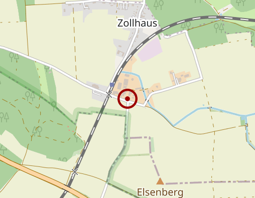 Karte: Seeger Barbara Dipl.-Psychologin