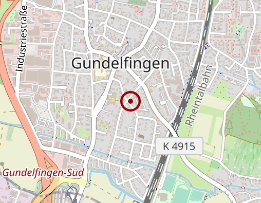 Karte: Ackermann E., Schmidt U.