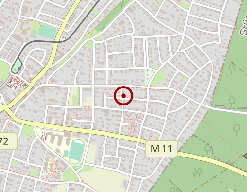 Karte: Thess Karin Dr.med.