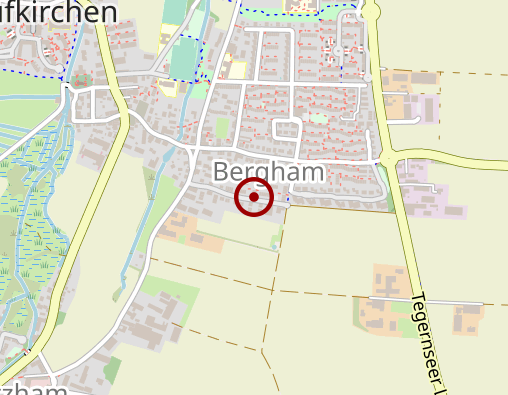 Karte: Schmidt Bettina