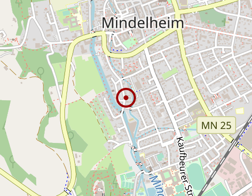 Karte: Lahner Regina Bachbluetenberatung- Tibetische Klangschalen-Massage