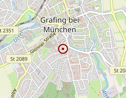 Karte: Schnellsrieder Lisa