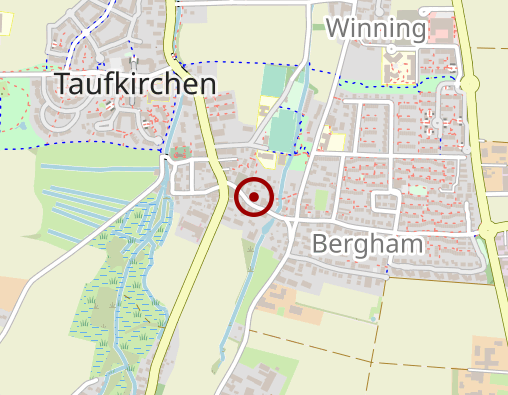 Karte: Gurniak Thomas