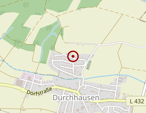 Karte: Wintermantel Joh. Masseur und medizinischer Bademeister