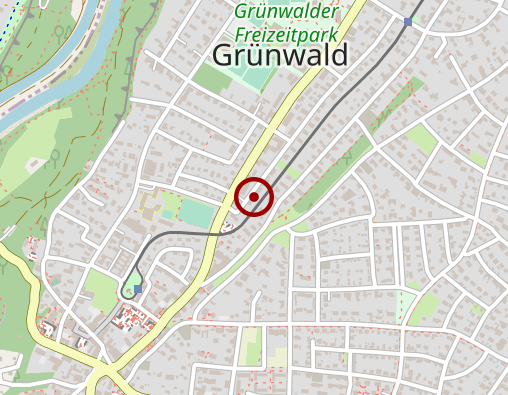 Karte: Biskup-Meyer Karin Dr.med.