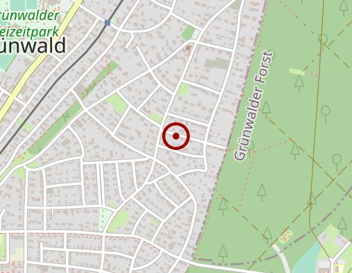 Karte: Schropp Karl Dipl.-Psych.