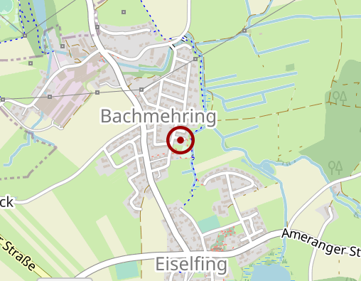 Karte: Huber Cornelia