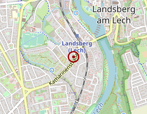 Karte: Flow - Körper Geist Seele