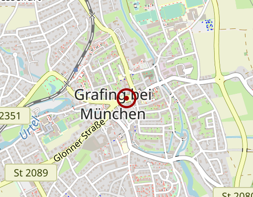 Karte: Baudrexl Sabrina