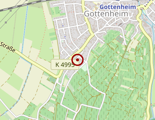 Karte: Meier Wilhelm