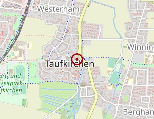 Karte: Schliesche Meike