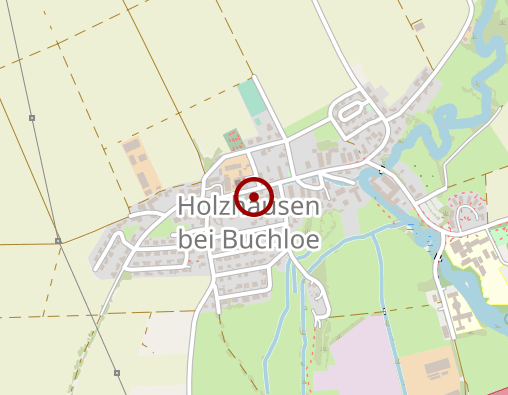 Karte: Hartmann-Magg Pia