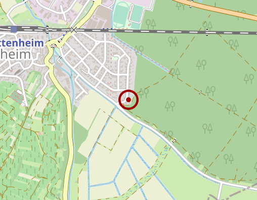 Karte: Heublein Gabriele Dipl.-Psych.