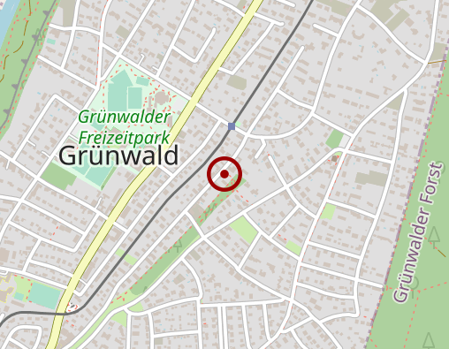 Karte: Mohammad Amjad