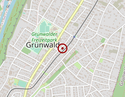 Karte: Covistra Eva-Maria Schink