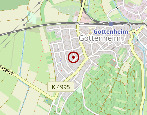 Karte: Schmey Brigitte Dr.