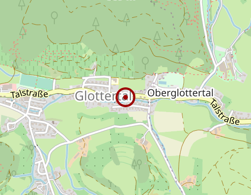 Karte: Eberle Alexander