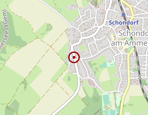 Karte: Bernhard Ingeborg