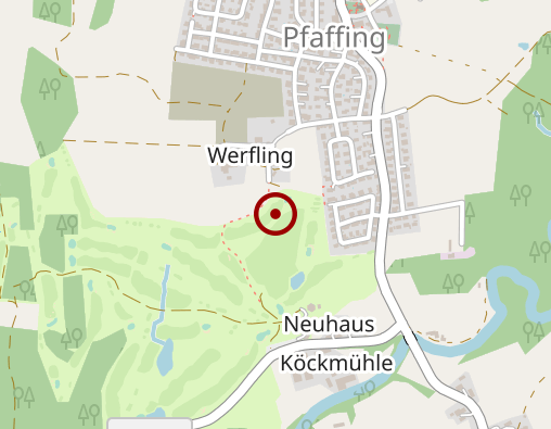 Karte: Kaspar Monika