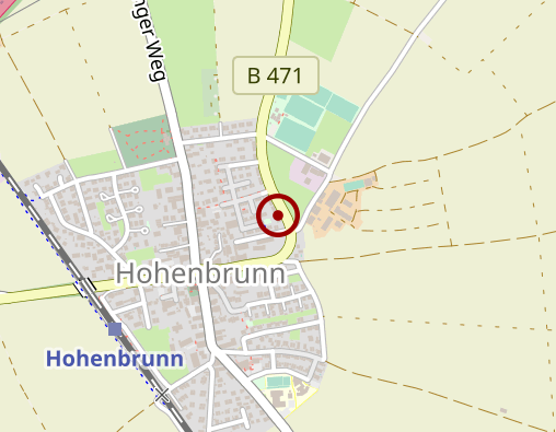 Karte: Sogünmez Neslin